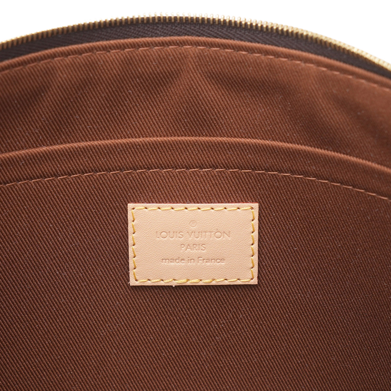 LOUIS VUITTON(USED)루이비통 M44499 에튀 보야주 클러치